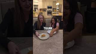 ChickfilA Prank funny shortsfeed shortsviral viralvideos viralshort viralshorts viralshorts [upl. by Julianna]