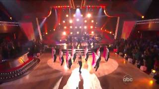 Shakira feat Wyclef Jean  Hips Dont Lie Live in HD [upl. by Nadiya]