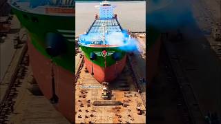 Cruise Ship🚢 ship youtubeshorts trending yt trendingshorts [upl. by Kerin]