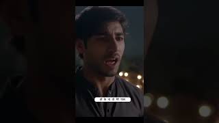 Dil Toota Sapne Bikhre… Par Phir Bhi Yeh Khada Hai 💪 love pyar heartbroken viralshorts [upl. by Agatha353]