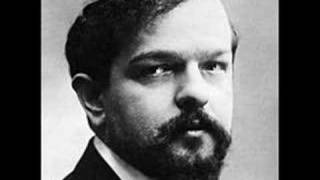 Claude Debussy 18621918 quotDun cahier desquissesquot [upl. by Eylrahc332]