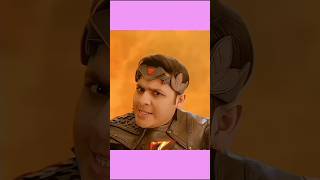 Aarambh Song baalveer ananya shortfeed devjoshi shorts balveerreturns ytshorts vivan [upl. by Ahseyd]