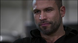 ESDLC 5 Cap 73  Aurelio Casillas Por que lo dicen quotEl Señor De Los Cielosquot [upl. by Novick]