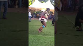 Egedege unubi high queen chioma Onuorah dance africa culture [upl. by Katsuyama545]