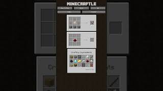 Minecraftle Saison 2  Jour 2 [upl. by Kiley]