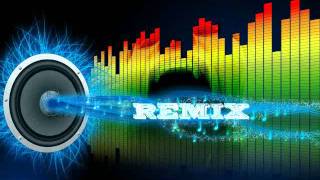 Romeo Santos usher promise remix DJ Pato cajola 2012 [upl. by Buehrer]