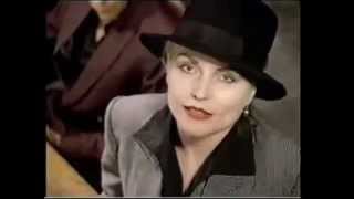 Deborah Harry  Liar Liar [upl. by Scibert]