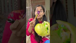 Nimbu🍋ne surprise🦋🥳diya vasu ko🥳💝shortvideo [upl. by Eednac915]