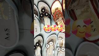 Ladies footwearstore Ladoofashionhub newsong trending fashion art youtubeshorts new ytshort [upl. by Vanda950]