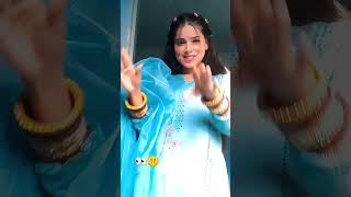 Badtameez ❤️👀dance bhojpuri shortsfeed shorts short viralshort viralvideo rojikhan22 trend [upl. by Anemolif]