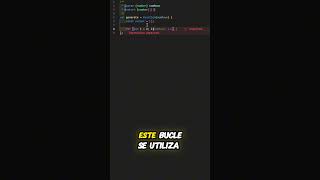 Resolviendo problemas de Leetcode💻 parte 21💎 Pascal´s Triangle [upl. by Iloj]