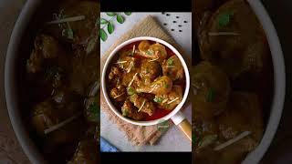 Chicken Korma Recipe Pakistani  Recipe by SooperChef [upl. by Nedla605]