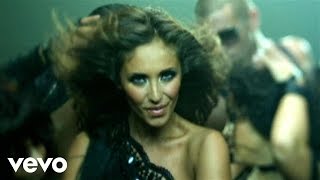 Anahi  Mi Delirio [upl. by Eam]