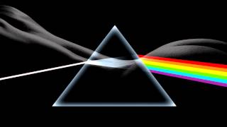 Pink Floyd  quot Money quot [upl. by Ranice]