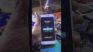 Redmi 5A hard reset [upl. by Karleen]