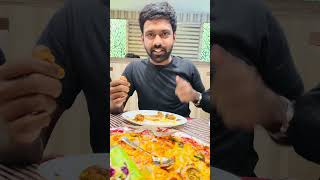 അടിപൊളി ഫുഡ്‌ TASTY FOOD food trending foodie [upl. by Anileve]