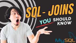 joins in sql  Complete Sql joins guide as per interview mysql interviewguide [upl. by Koerner]