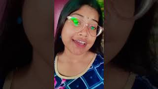 How are my glasses looking 🤔😅 jubinnautiyal song love [upl. by Nive]