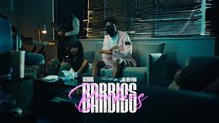 163Margs  Barbies Official Music Video [upl. by Kyle]