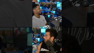 Hasan Is Done With Nmp 🤣 [upl. by Ahsiket]