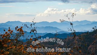 Die Schönsten Natur Orte Der Welt [upl. by Roshan]