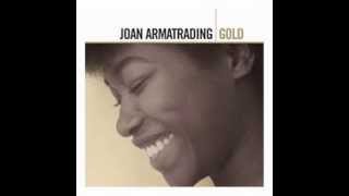 LOVE amp AFFECTION by Joan Armatrading [upl. by Edrick]