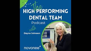 113 Wrap up of Q2 for Dental Teams [upl. by Biondo]