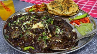 Nutri Kulcha Recipe  Check Full Recipe on Anukriti Cooking Recipes YouTube Channel Live Now [upl. by Woodhead]