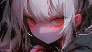 Nightcore Believer Imagine Dragons  Romy Wave Cover NSG Remix [upl. by Bamford458]