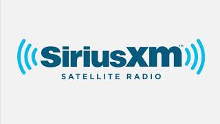 SXM184 SiriusXM Preview Channel 11082019 [upl. by Nollat]