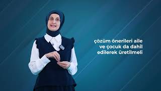 HAFIZLIK SÜRECİNDE DİKKAT EDİLMESİ GEREKEN HUSUSLAR [upl. by Yolanda]