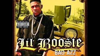 Lil BoosieI Remember [upl. by Becket375]