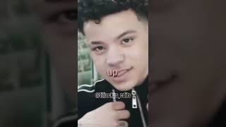 Noticed Lil Mosey [upl. by Iahc]