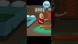 BHUTIA MOTU 👻।।BHUTIA CARTOON VIDEO 👹shorts hindistories moralstories bhutiyakahani [upl. by Ulric]