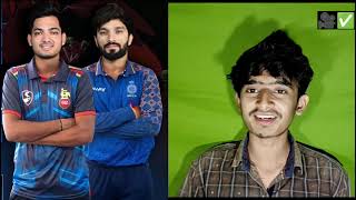 Syed Mushtaq Ali Trophy 2024  Madhya Pradesh vs Delhi  Thrilling Match Highlights [upl. by Repard]