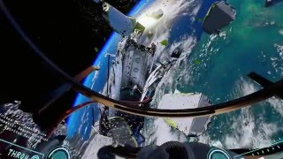 ADR1FT GAMEPLAY CLIP [upl. by Bussey]