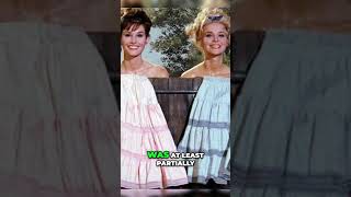 The Forgotten Charm of Petticoat Junction Thats Missing from Modern TV [upl. by Phip]