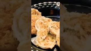 Egg omelet recipe in Tamil shots [upl. by Banquer]