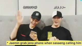 WayV and NCT calling out rudeannoyingpervert and sasaeng fans [upl. by Lladnarc590]