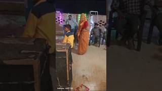 52 Gaj ka Daman per matak chalungiviral dance YouTube shorvideo🙏🙏💞💞🥰🥰 [upl. by Neetsirhc]