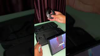 3 Handheld Game Modes For The Lenovo Legion Go🔥 [upl. by Aziza]