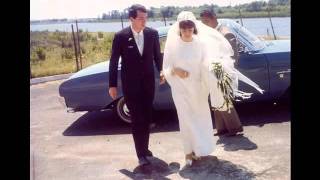 Il nostro anniversario di matrimonio 46° anno 1 [upl. by Elbon]