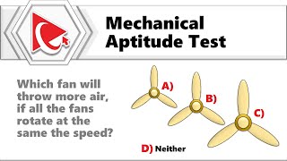 How To Pass a Mechanical Aptitude Test [upl. by Henryetta]