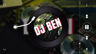 Phats amp Small amp Armand Van Helden  You Turn Know Me DJ Ben Mashup [upl. by Sedberry]