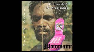 Bizcochito x Takyon Death Grips x Motomami Mashup by awkboi [upl. by Siol159]