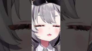 Dont search quot12 monthsquot in Estonian vtuber [upl. by Llenad]