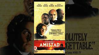 Amistad THEN and NOW 19972024 shorts [upl. by Deegan]