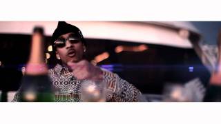 YG feat Nipsey Hussle quot The Mottoquot Remix Official Video [upl. by Suillenroc685]