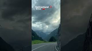 Europe trip  Switzerland travel shortvideo like [upl. by Marino267]