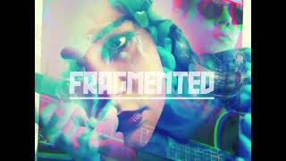 Sweet Child of Mine  Guns and Roses Acoustic Cover by Fragmented [upl. by Anehsuc]